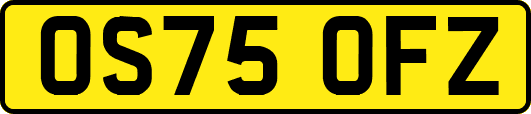 OS75OFZ