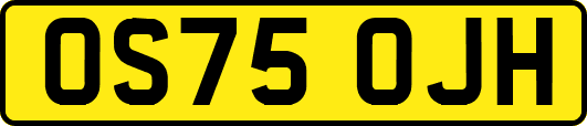 OS75OJH