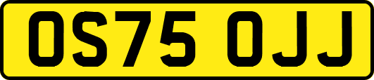 OS75OJJ