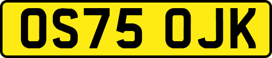 OS75OJK