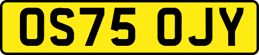 OS75OJY