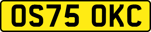 OS75OKC