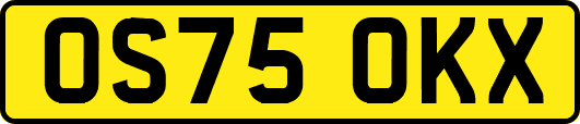 OS75OKX