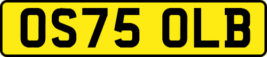 OS75OLB