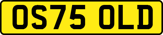 OS75OLD