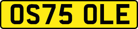 OS75OLE