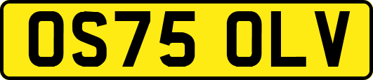 OS75OLV
