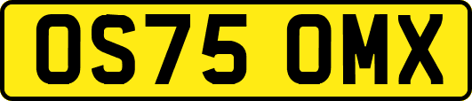 OS75OMX