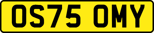 OS75OMY
