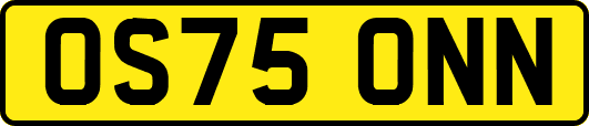 OS75ONN