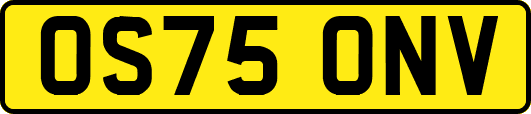 OS75ONV