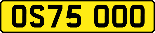 OS75OOO