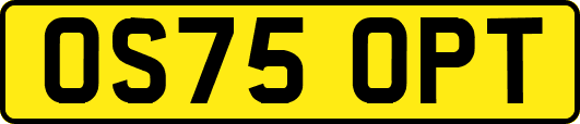 OS75OPT