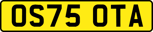 OS75OTA