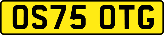 OS75OTG