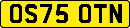 OS75OTN