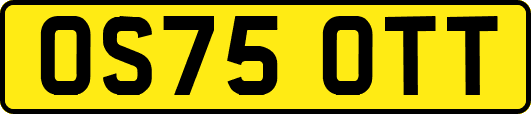 OS75OTT