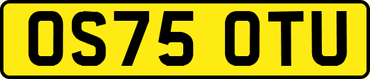 OS75OTU