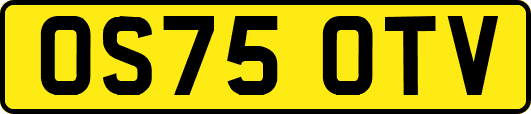 OS75OTV