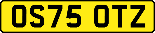 OS75OTZ