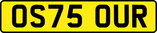 OS75OUR