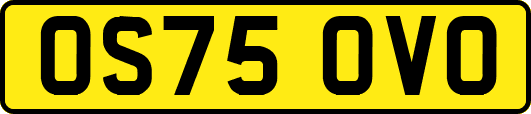 OS75OVO