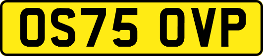OS75OVP