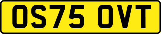 OS75OVT