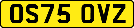 OS75OVZ