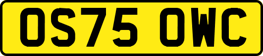 OS75OWC