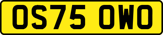 OS75OWO