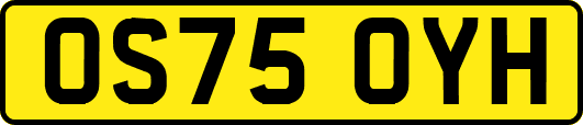 OS75OYH