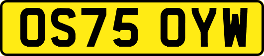 OS75OYW