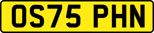 OS75PHN