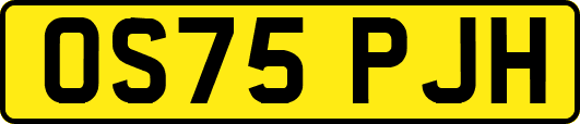 OS75PJH