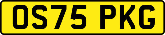 OS75PKG