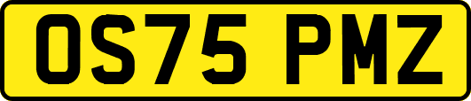 OS75PMZ