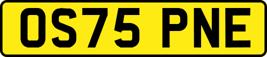 OS75PNE