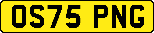 OS75PNG