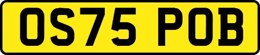 OS75POB