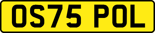 OS75POL