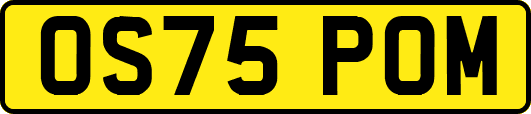 OS75POM