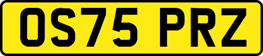 OS75PRZ