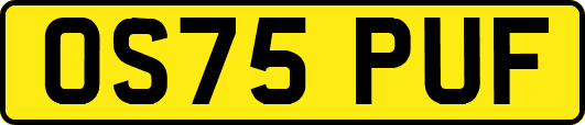 OS75PUF