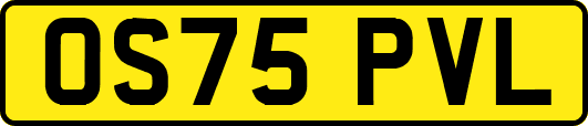 OS75PVL