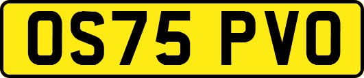 OS75PVO