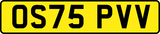 OS75PVV