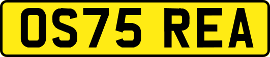 OS75REA