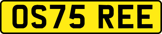 OS75REE
