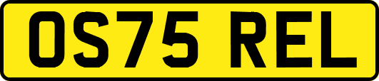 OS75REL